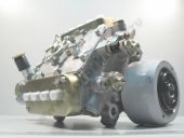 33.1111007-02  . -740 