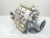 33.1111007-02  . -740 