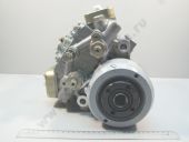 33.1111007-02  . -740 