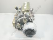 33.1111007-02  . -740 