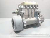 33.1111007-02  . -740 