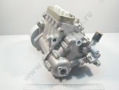 33.1111007-02  . -740 