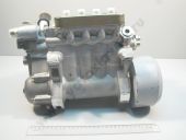 33.1111007-02  . -740 