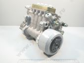 33.1111007-02  . -740 