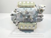 33.1111007-02  . -740 