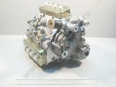 33.1111007-02  . -740 