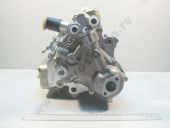 33.1111007-02  . -740 