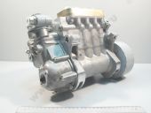 33.1111007-02  . -740 