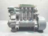 33.1111007-02  . -740 