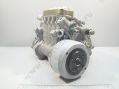 33.1111007-02  . -740 