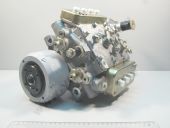 33.1111007-02  . -740 