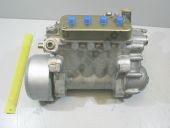 33.1111007-02   .- 740 