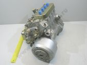 33.1111007-02   .- 740 