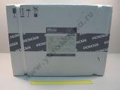 33.1111007-10  . -740.20 