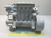 33.1111007-10  . -740.20 