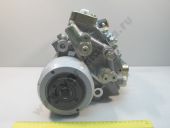 33.1111007-10  . -740.20 