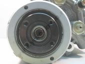 33.1111007-10  . -740.20 