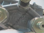 33.1111007-10  . -740.20 