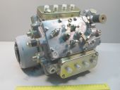 33.1111007-10  . -740.20 