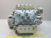 33.1111007-10  . -740.20 