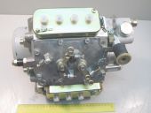 33.1111007-10  . -740.20 