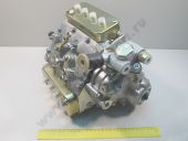 33.1111007-10  . -740.20 