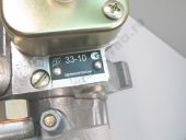 33.1111007-10  . -740.20 