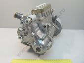 33.1111007-10  . -740.20 