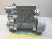 33.1111007-10  . -740.20 