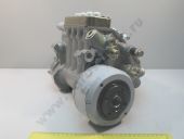 33.1111007-10  . -740.20 