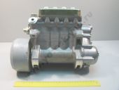 33.1111007-10  . -740.20 