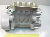 33.1111007-10  . -740.20 