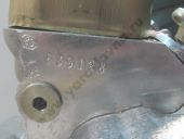 33.1111007-10  . -740.20 