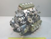 33.1111007-10  . -740.20 