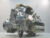 33.1111007-10  . -740.20 