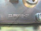 33.1111007-10  . -740.20 