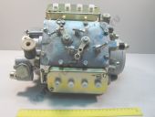 33.1111007-10  . -740.20 