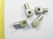 33.1111007-10  . -740.20 