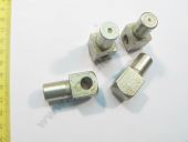 33.1111007-10  . -740.20 