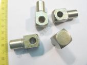 33.1111007-10  . -740.20 