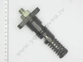 33.1111050-02.01   .  33., 334. 