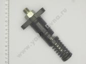 33.1111050-02.01   .  33., 334. 