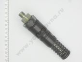 33.1111050-02.01   .  33., 334. 