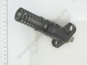 33.1111050-02.01   .  33., 334. 