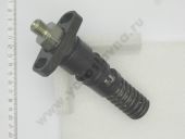 33.1111050-02.01   .  33., 334. 