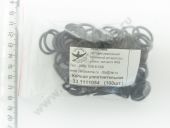 33.1111054-01  / 337. 017-021-25 