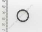 33.1111054-01  / 337. 017-021-25 