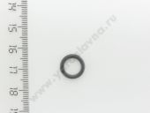 33.1111058  008-012-19-2-2