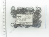 33.1111058  008-012-19-2-2