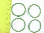 33.1111069-10    33., 337.  (027-031-25) 